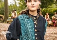 2023 08 05 Hagen Hoppe Photographer Portrait Kumpanja 0176